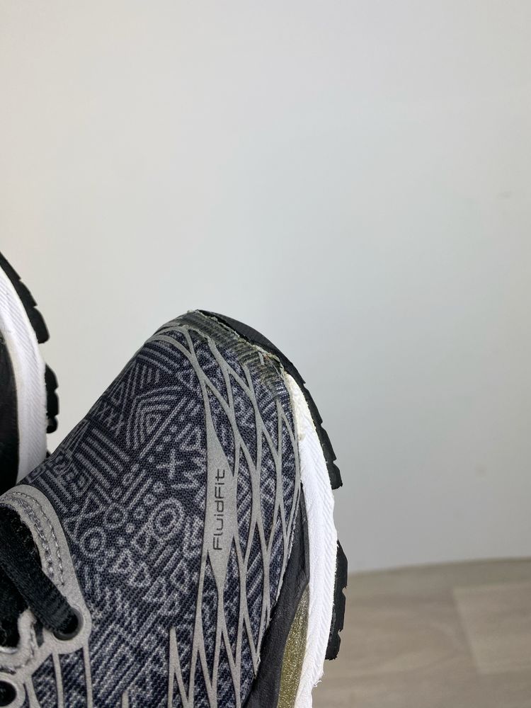 Кроссовки Asics Gel Nimbus 18