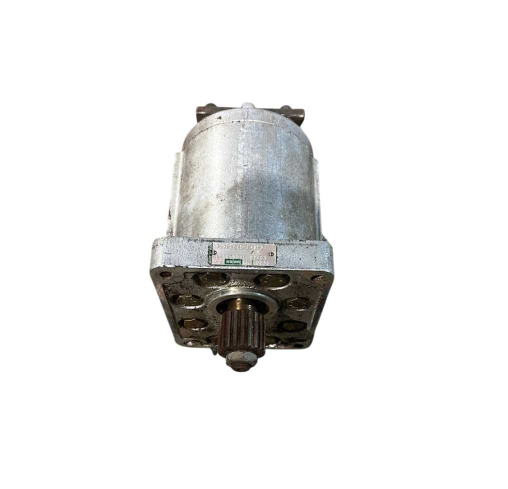 Salami 3.5PC64D-P48P3 Pompa hydrauliczna