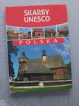 Skarby UNESCO-Polska