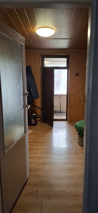 Dom jednorodzinny  na sprzedaź