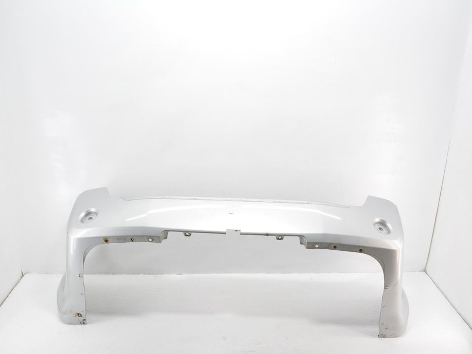 Бампер задній NISSAN PATHFINDER R51 2005-2014 H5022EB320