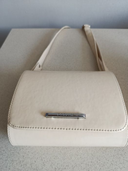 Продам женскую сумку.