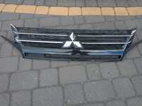 Mitsubishi space star 20r-   grill atrapa