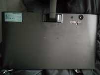 Sprzedam monitor Samsung