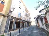 Apartamento Renovado T3 em Leiria com Garantia