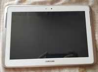 Планшет Samsung Galaxy Note 10.1 GT-N8000