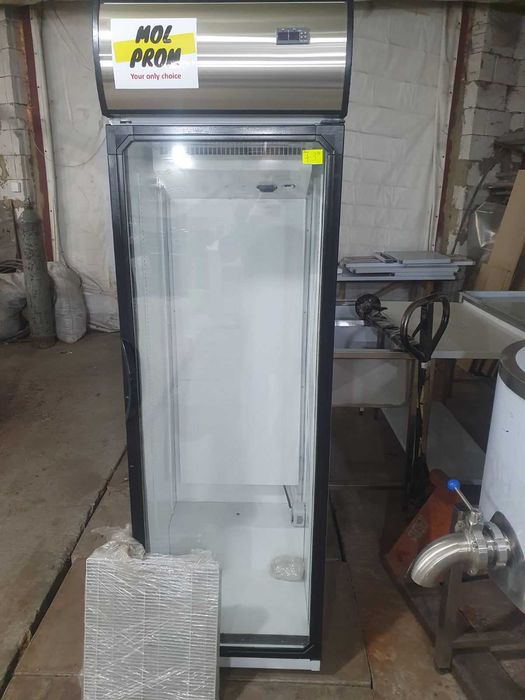 Камера для созревания сыра