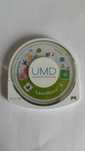 LocoRoco 2 na Playstation Portable (PSP)