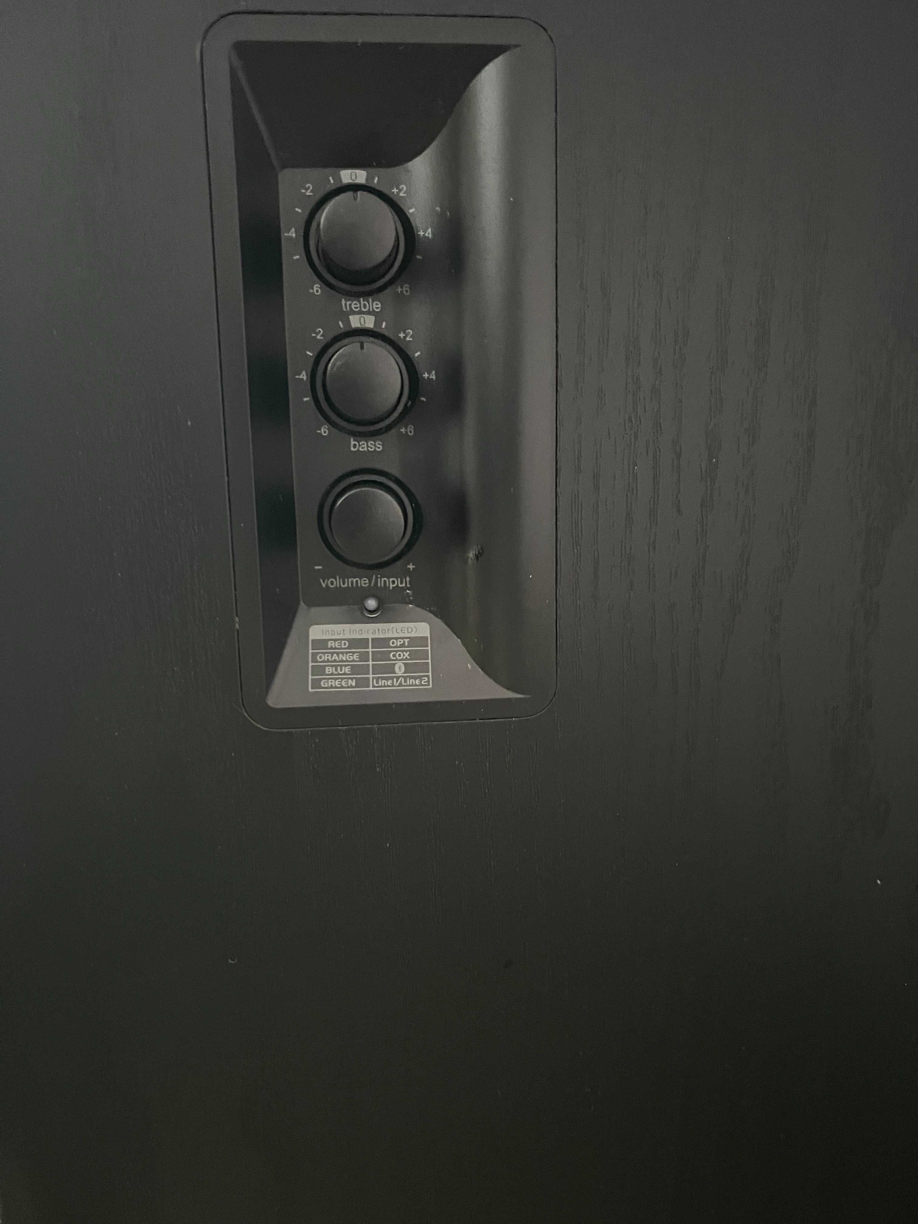 Głośniki EDIFIER R2730DB 2.0