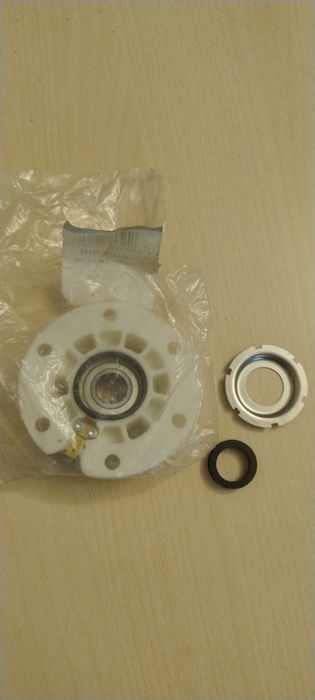 Łożysko do pralki Polar lub Whirlpool