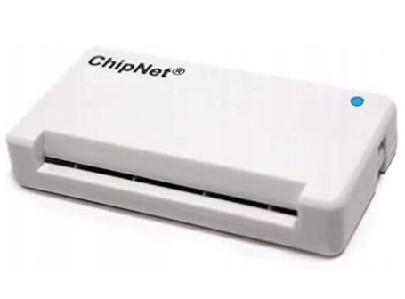 outlet chipnet elektroniczny czytnik dni dla mac 141520 opis