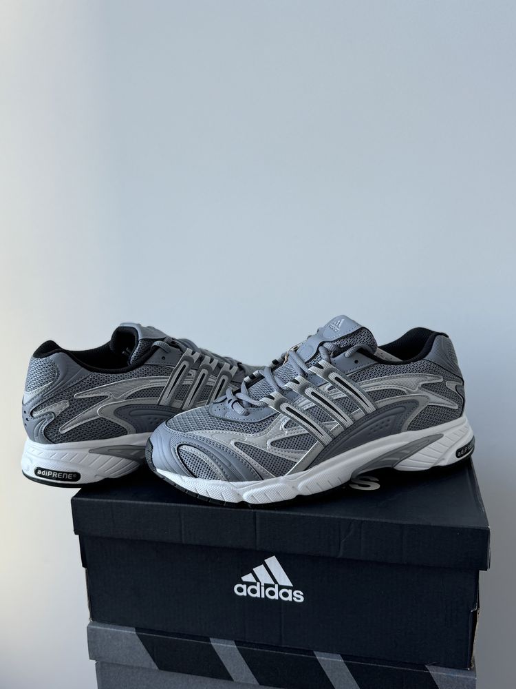 Кросівки Adidas Temper run 2 оригінал