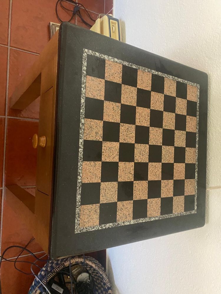 Placa de indução mais forno eletrico