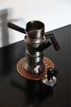 9Barista - mechaniczny ekspres do kawy