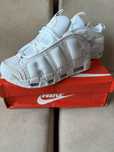 Nike Air more uptempo