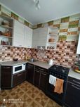 Продам 1-кімнатну квартиру, Шевченківський район, вул. Магістральна