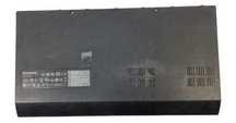 Zaślepka RAM HDD Lenovo G580 G585