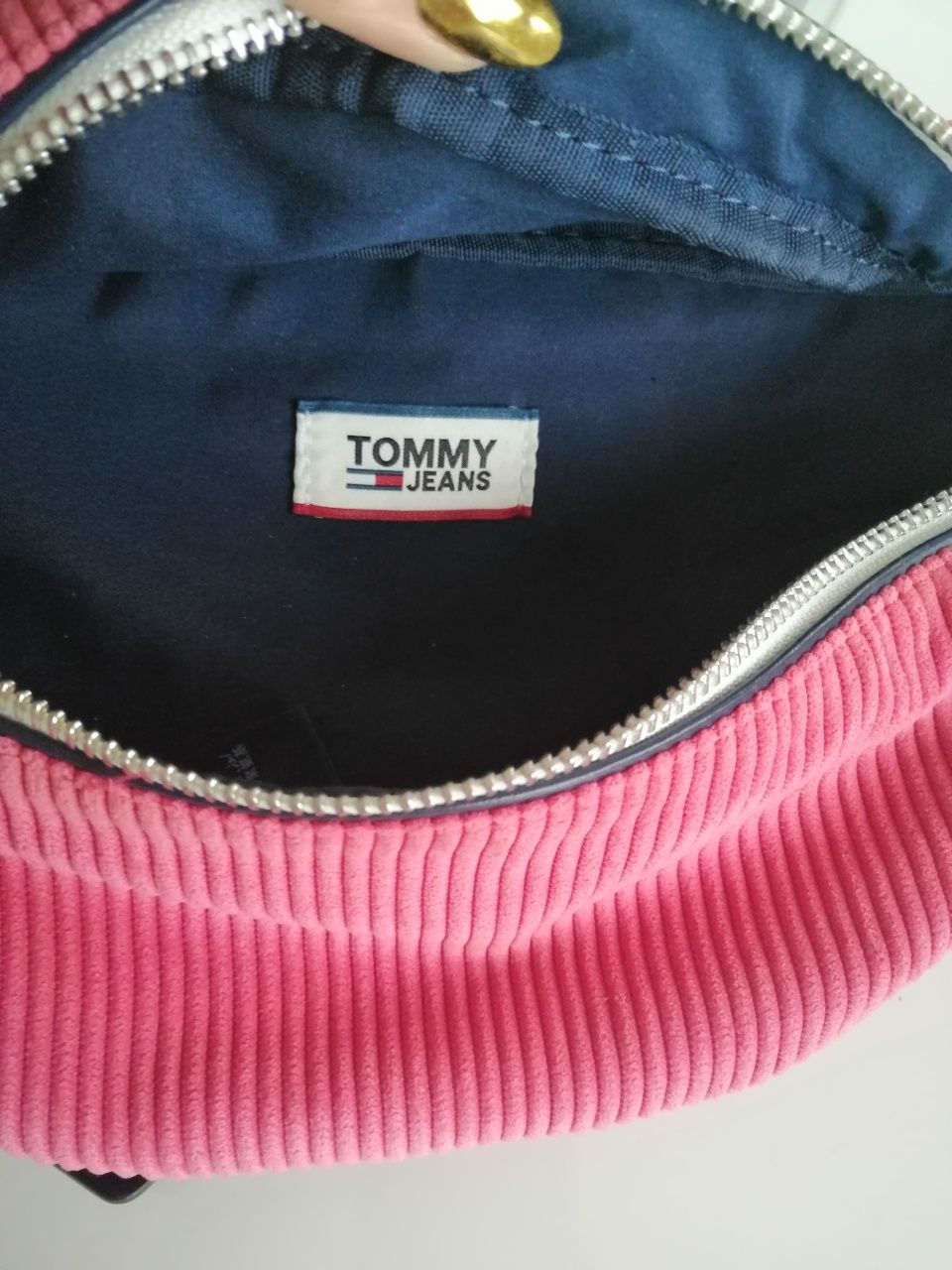 Nerka Tommy Oryginalna