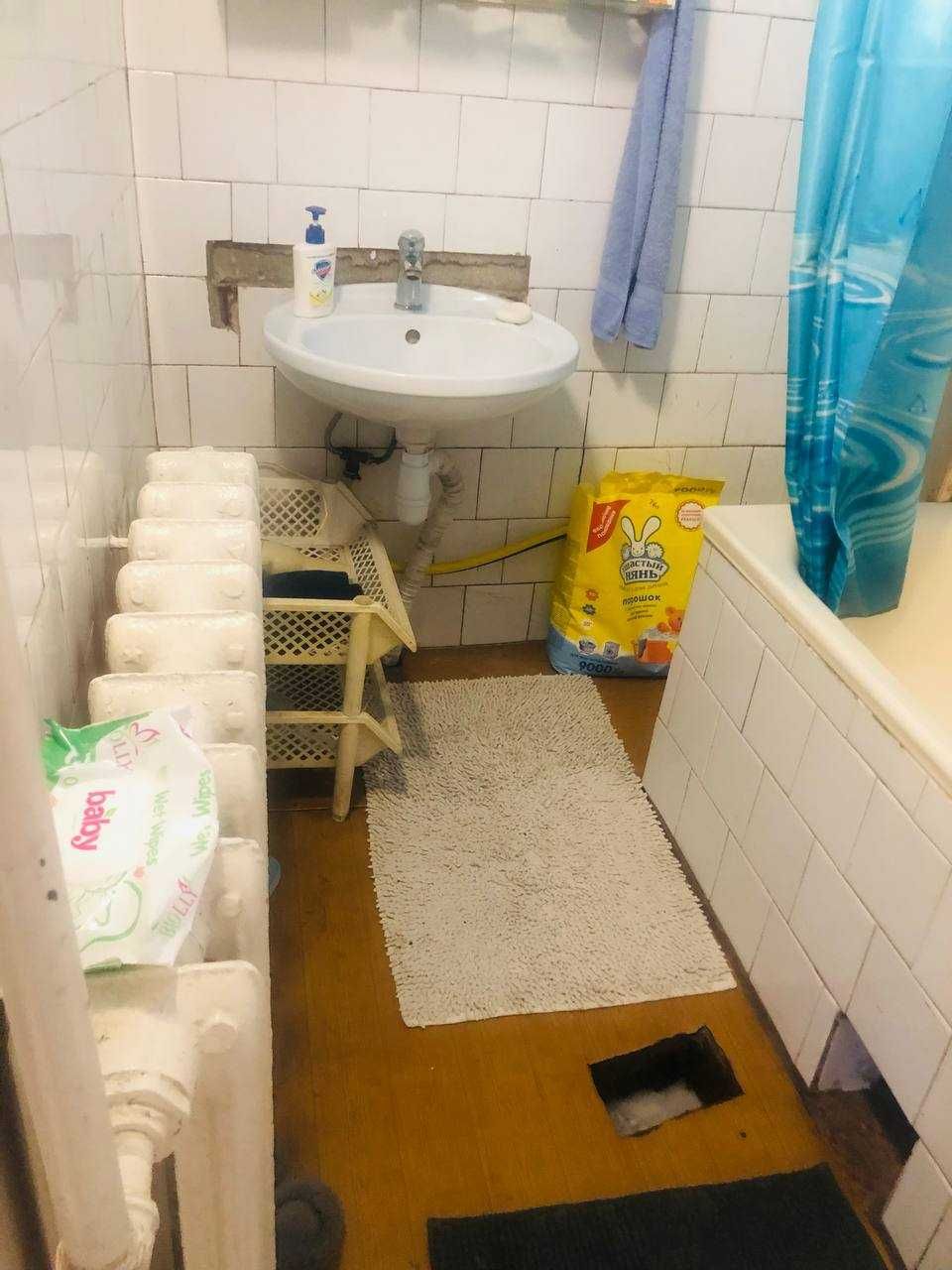 Продається затишний будинок