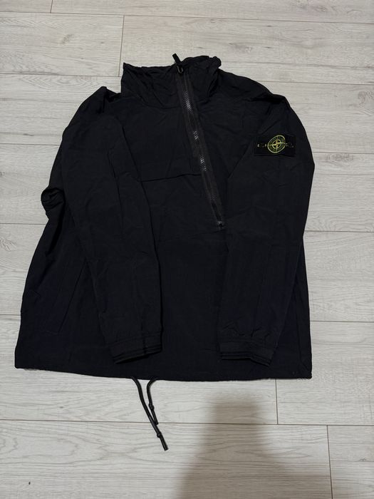 Wiatrowka Stone Island