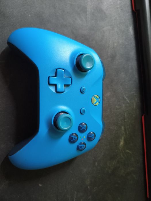 Kontroler/Pad Xbox one