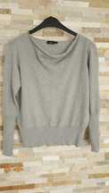 Sweter Mexx, rozmiar 158-164, wiek 12-14 lat