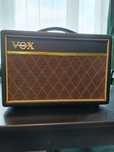 Vox Pathfinder 10