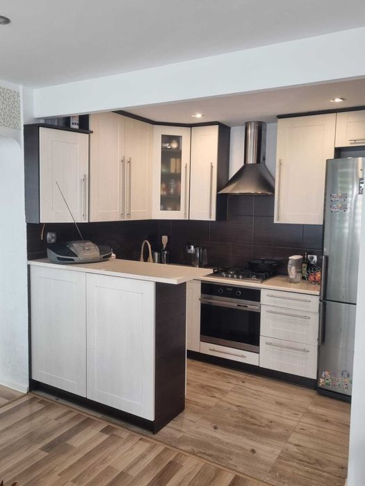 Mieszkanie na sprzedaż Busko-Zdrój