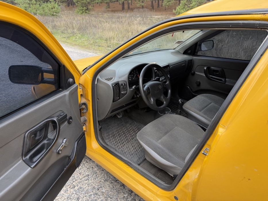 Продам Volkswagen Caddy