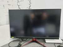 Monitor 27 acer 240hz