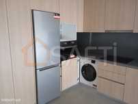 Apartamento T1