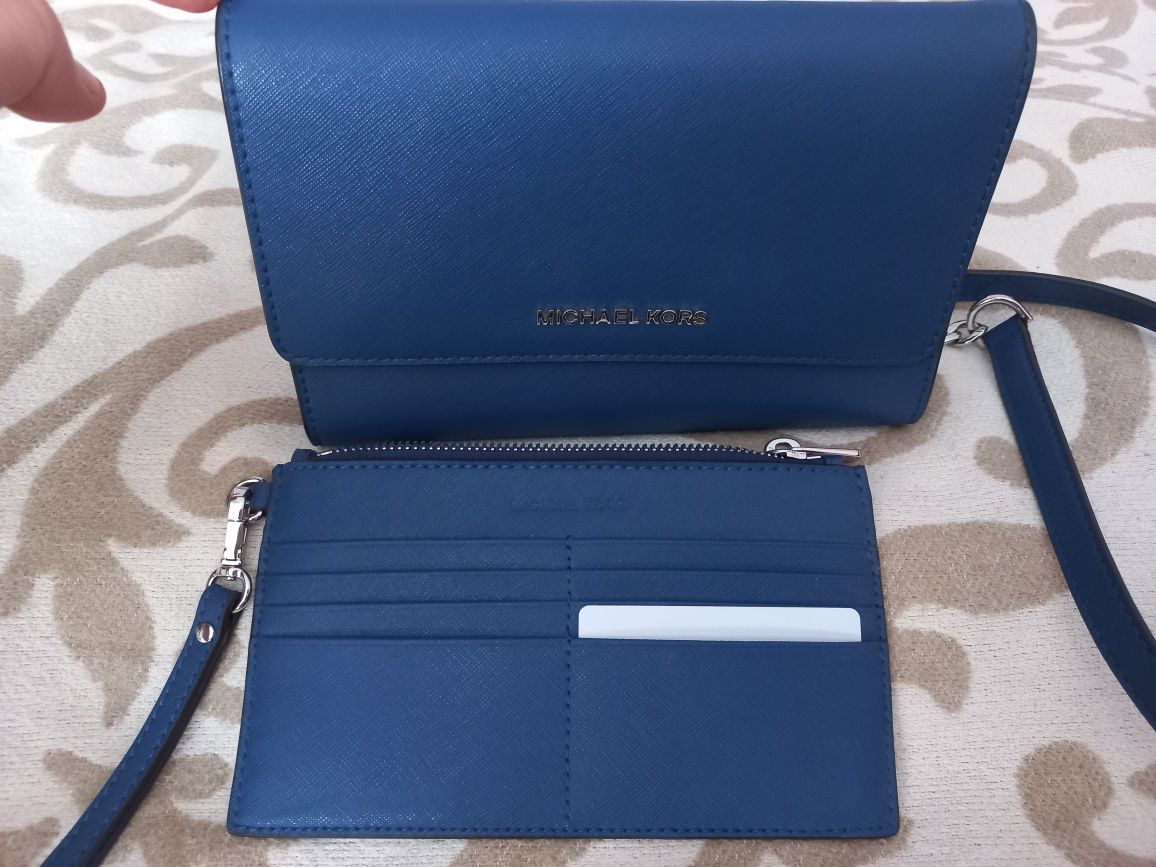 Сумка Cross body  Michael Kors