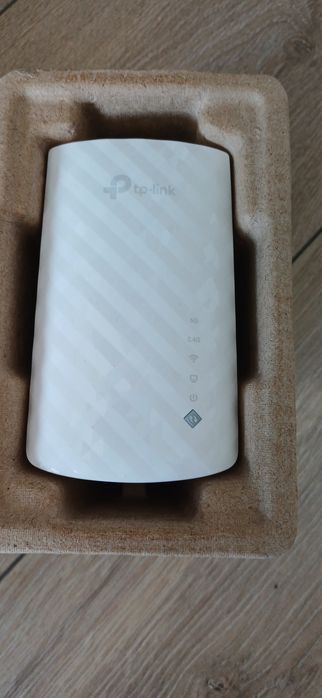 Wi-Fi Extender TP-LINK AC750