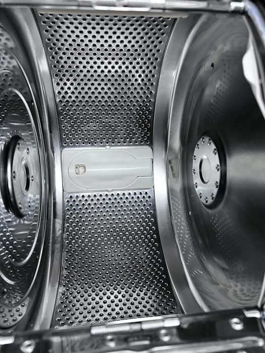 6 кг 1000 об вертикальная машина ELECTROLUX ewt1062 Доставка бесплатно