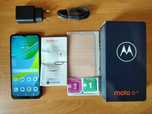 Motorola E13 8/128Gb супер телефон, смартфон, мобильный телефон е13е13