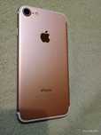 Apple iPhone 7,  128 GB