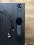 Smartwatch Samsung