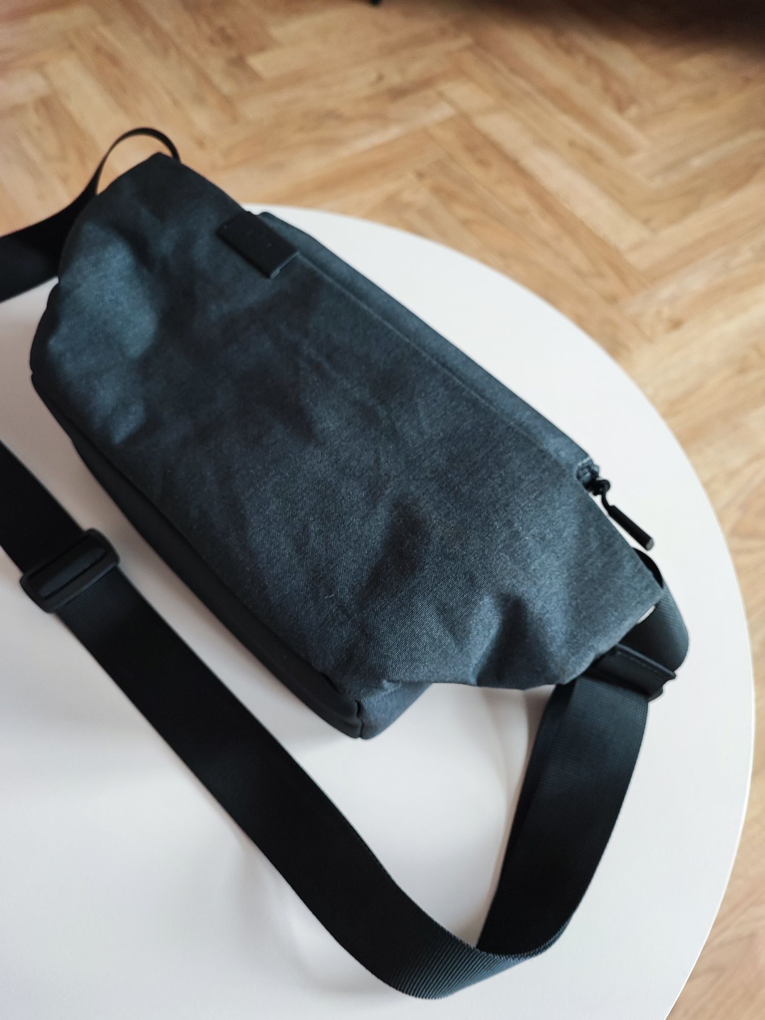 Torba transportowa do DJI Mavic AIR
