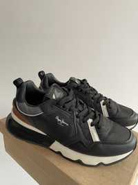 Adidasy Pepe jeans 43