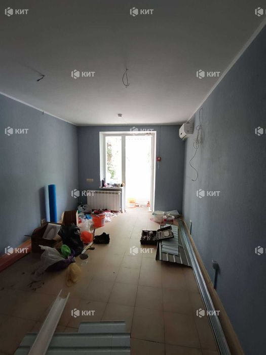 Аренда помещения возле метро Студенческая, 40 м2, SF-119133