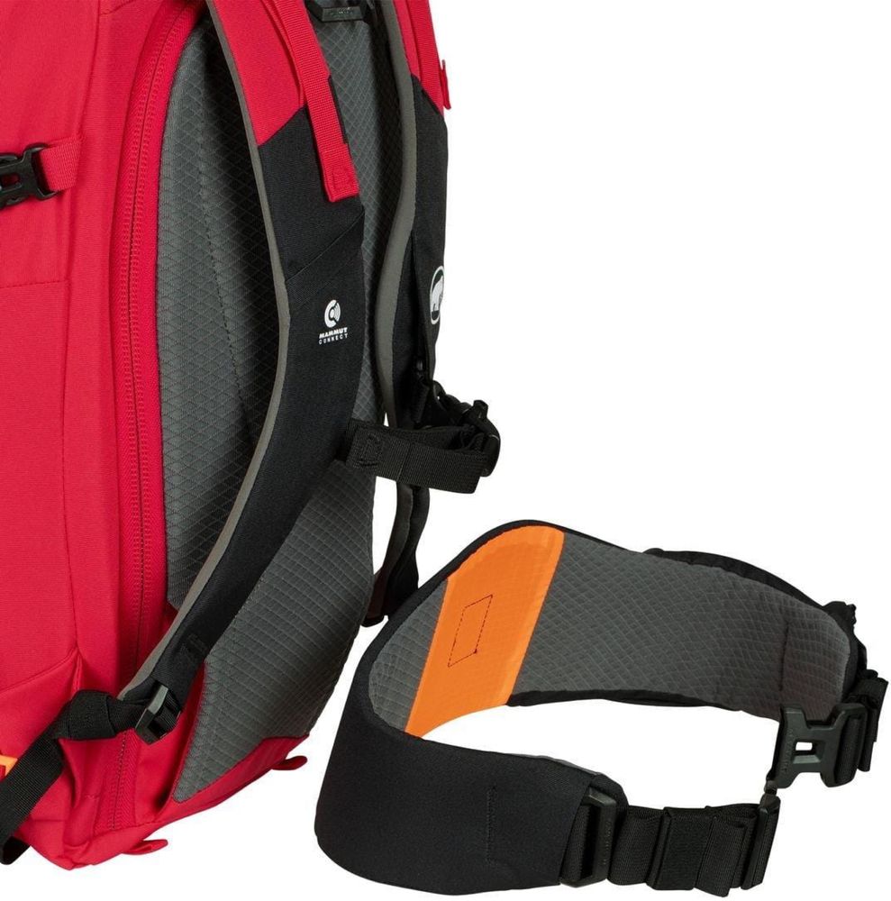 Nowy Plecak Mammut Nirvana 35 Women