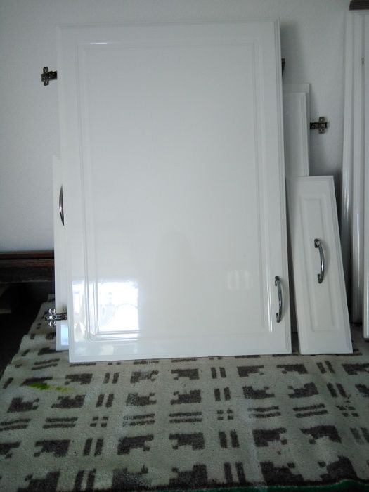 Portas de móveis