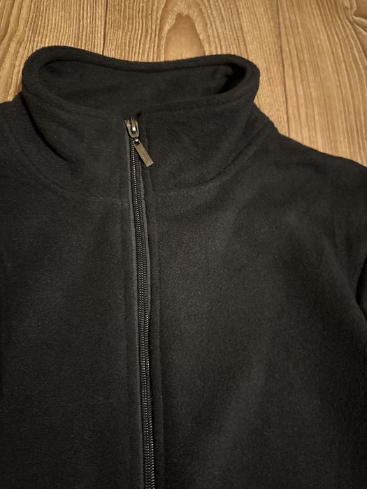 Костюм флісовий S жіночий