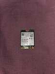 Karta sieciowa Intel Dual Band Wireless-AC 7260 HMWWB