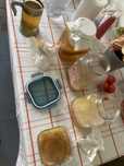 SCOBY grzyb herbaciany gdańsk, kombucha