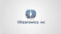 Profesjonalne Usługi IT: Składanie PC, Serwis, Logo, Doradztwo