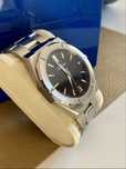 Balticus Gwiezdny Pył SLIM 42mm