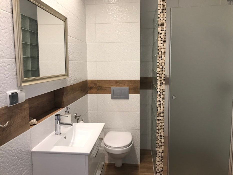 Apartamenty nad Morzem w Karwi wolne terminy 26.07-02.08 po 23.08