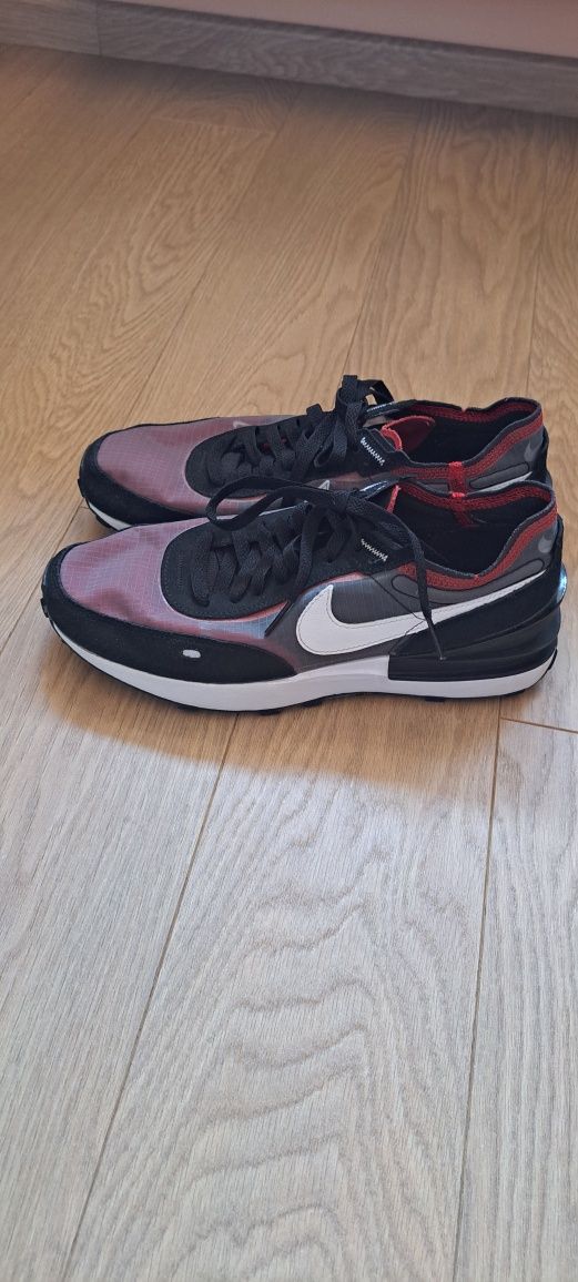 Buty sportowe Nike 40