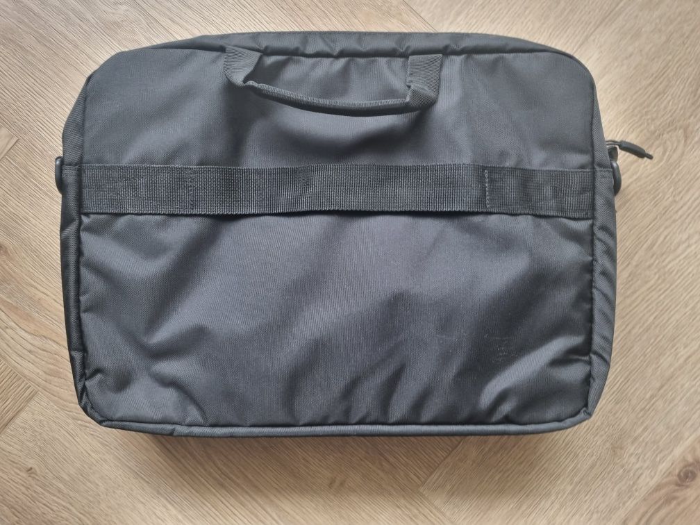 Torba na laptop Lenovo